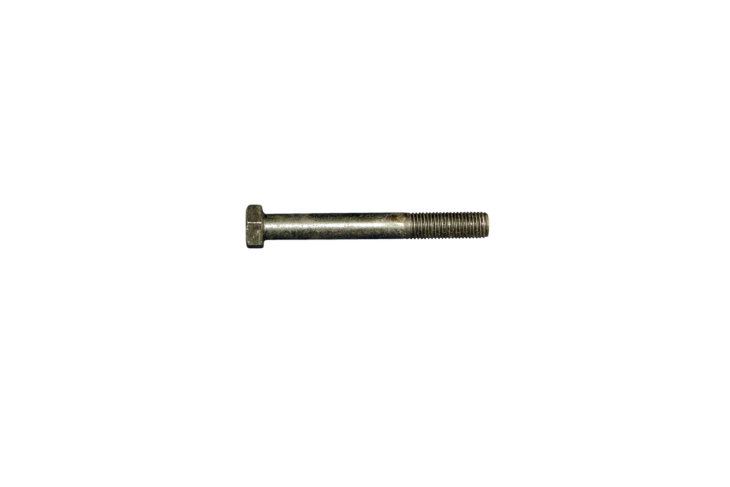[1061] Gen 3 Cadillac CTS-V LT4 Crank Bolt