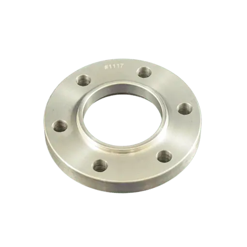 [1122] BBC .300" Crank Pulley Spacer