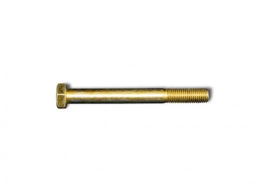 [1073] Crankshaft Damper Bolt for Ford 6.2L