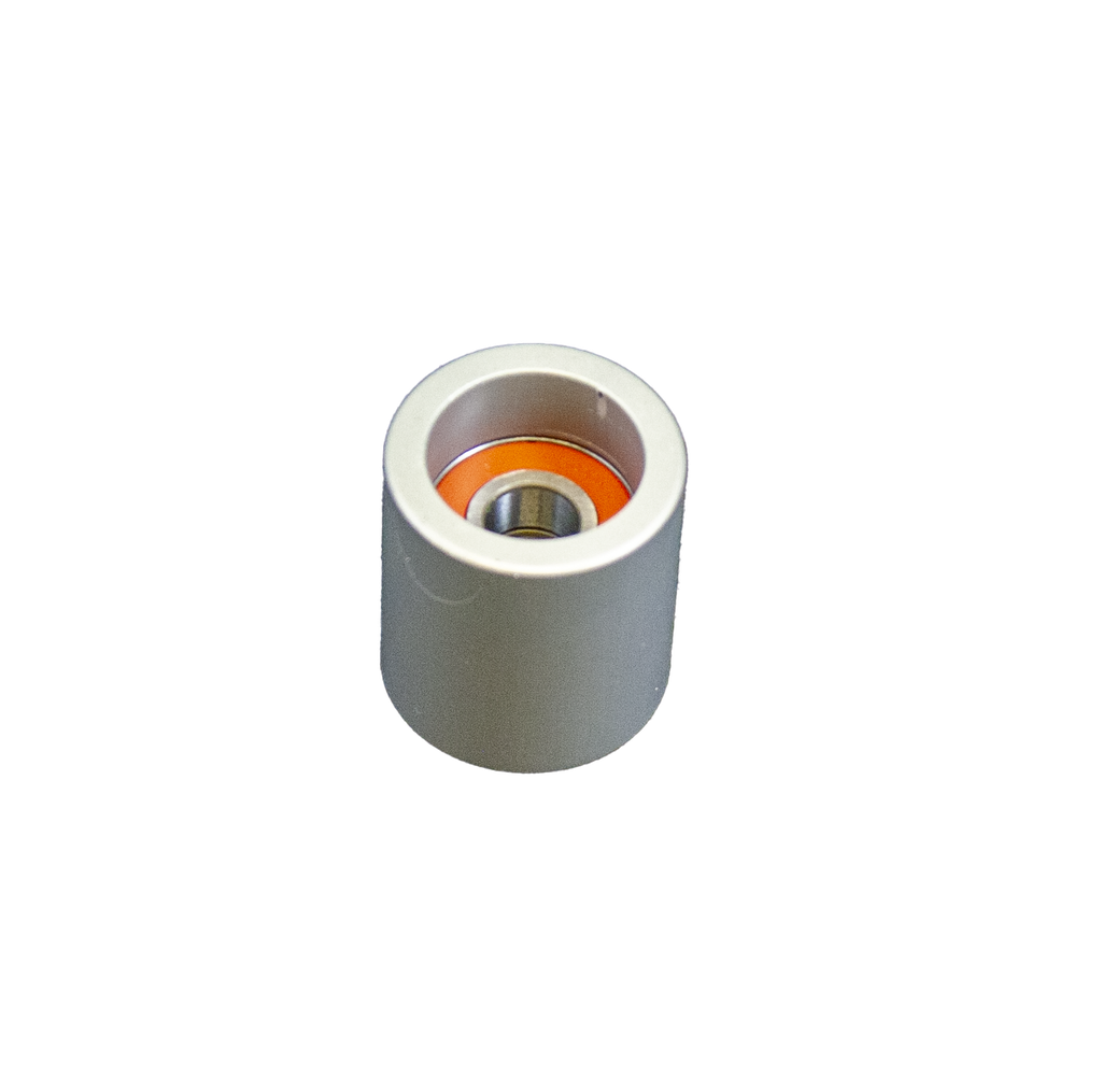 [5200-8B] #5200-8B - Large Idler Pulley for LSx Belt Drive