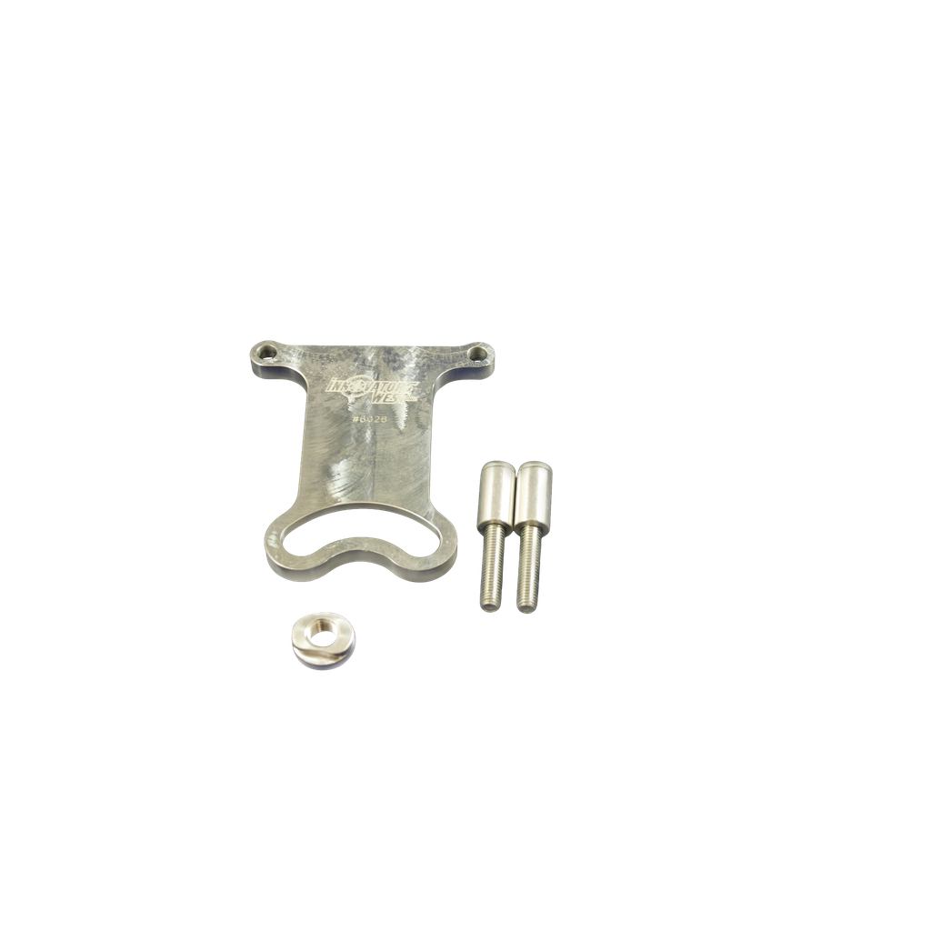 [6026] #6026 - LSX Cam Sync Bracket Kit