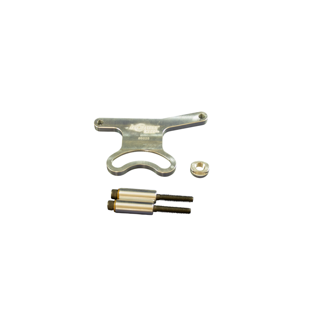 [6025] BBF Cam Sync Bracket Kit