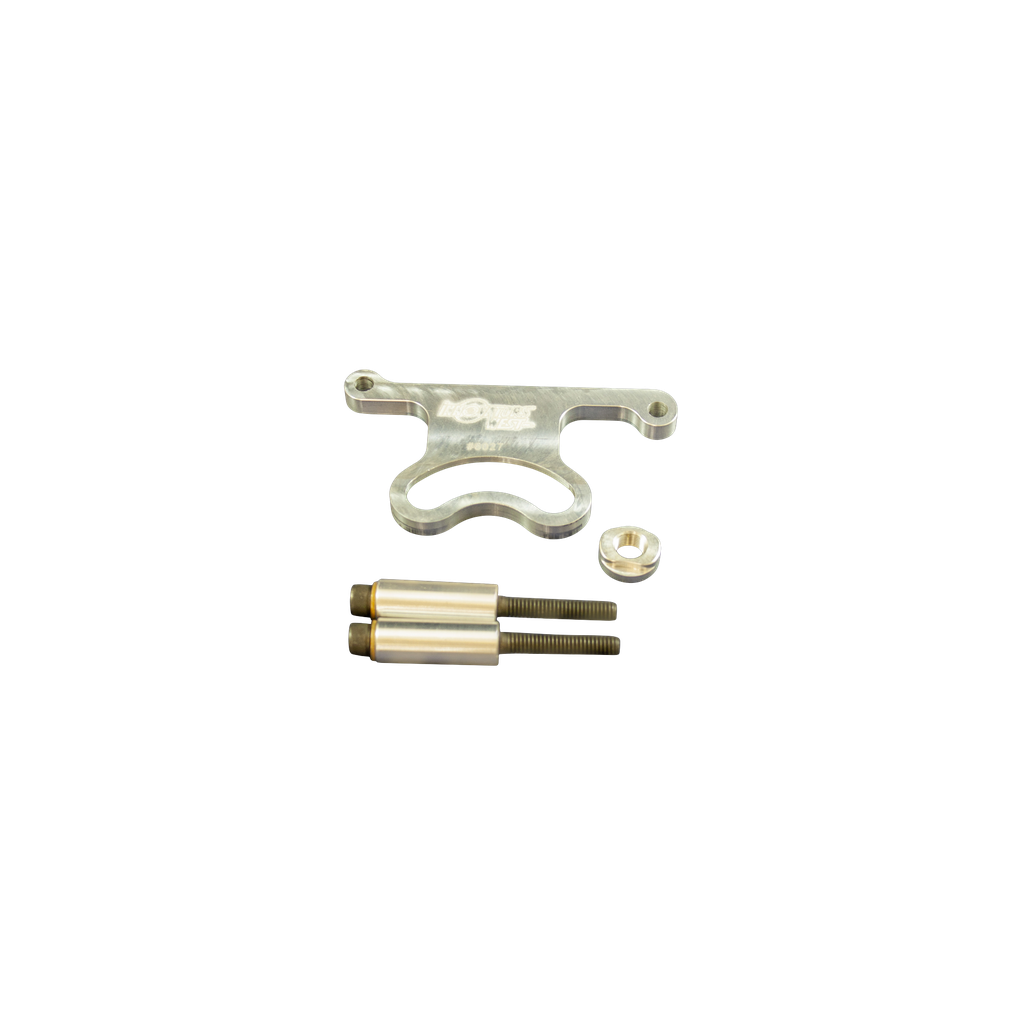 [6027] #6027 - SBF Cam Sync Bracket Kit