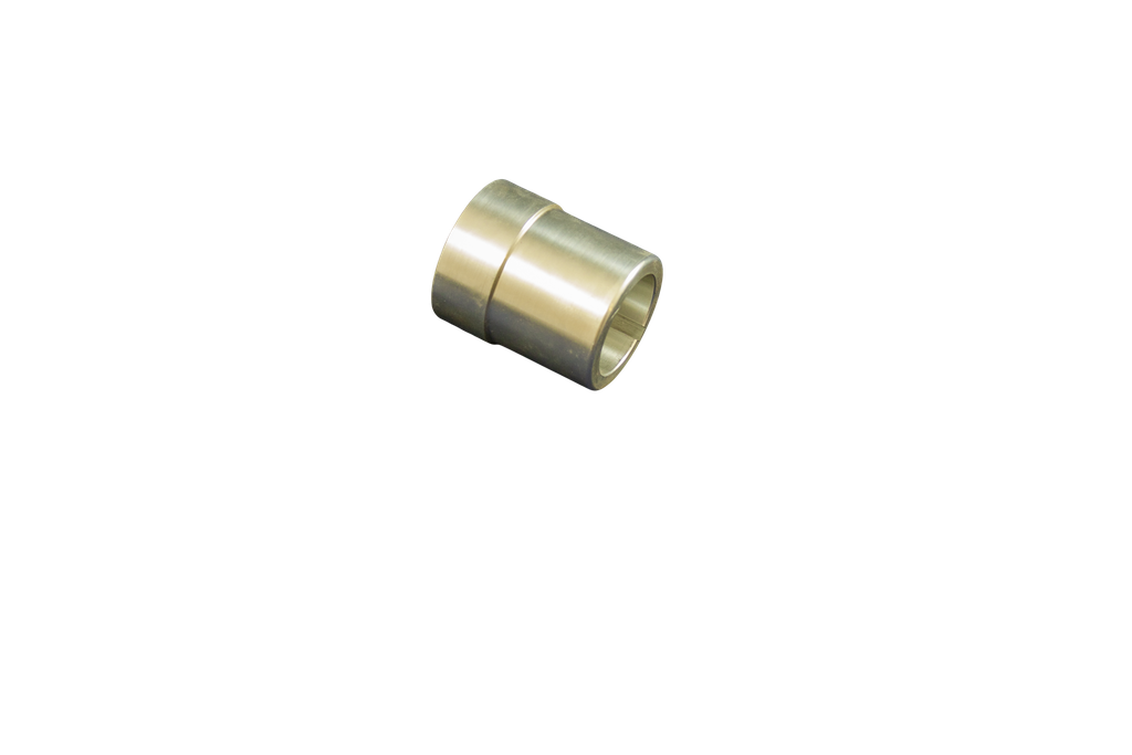 [922-ALUM] Aluminum 460 BBF Crank Spacer (IW Length)