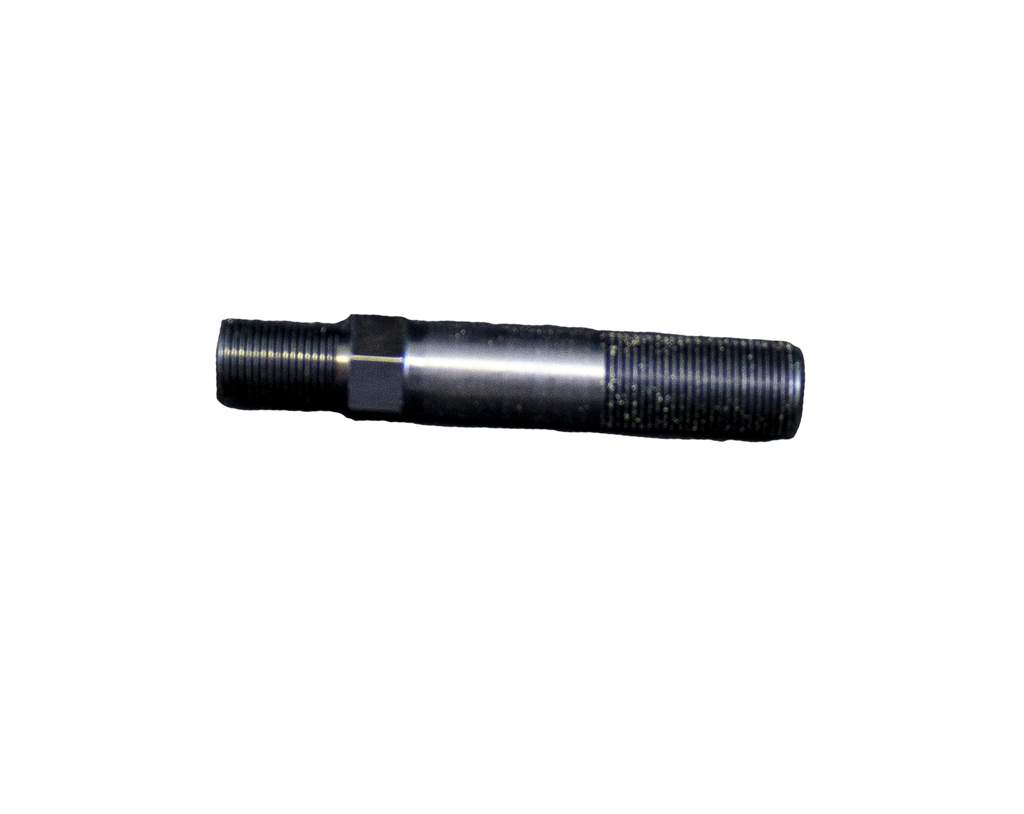 [10214] Toyota 2JZ Crankshaft Adapter