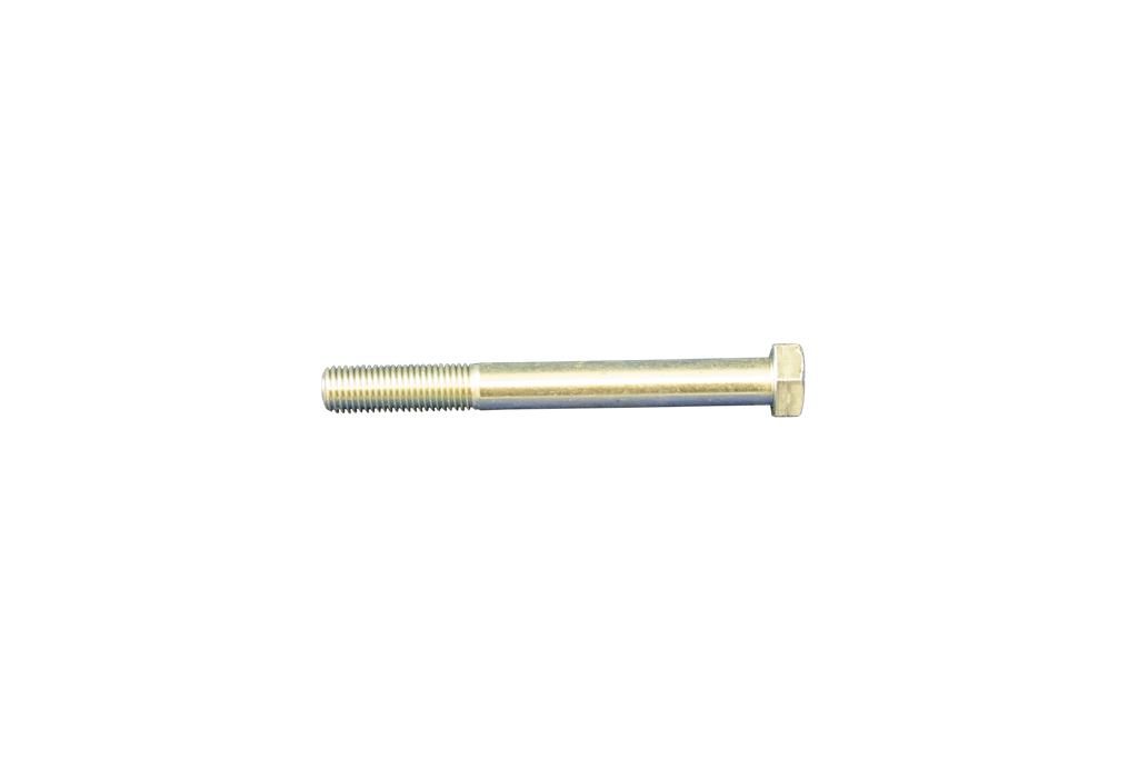 [1095] Corvette LT4/LT5 Crankshaft Bolt