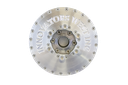 #102 - Small Block Chevy 7" Harmonic Damper