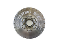 #109 - SBC 7" Super Duty Blower Damper with BBC Crank Snout