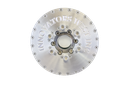 Big Block Chevy (BBC) 7" Harmonic Damper
