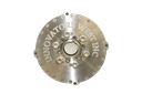 #105 - Big Block Chevy (BBC) 7" Pro Stock Light Weight Harmonic Damper