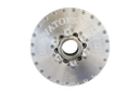 #116 - Big Block Chevy (BBC) 7" BDS Blower Harmonic Damper