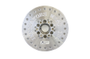 #811 - 6.5" Mod Motor Harmonic Balancer 6 Rib, Std. Dia.