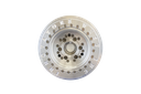 #828 - Shelby GT500 5.4L/5.8L Harmonic Balancer 15% Overdrive