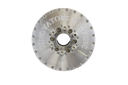 #301 - Small Block 340 Chrysler 7" Harmonic Damper