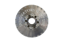#302 - Big Block Chrysler 7" Harmonic Damper