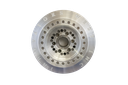 2015-up 6.2 Liter Dodge Hemi HellCat 9% Overdrive Harmonic Damper