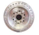 #331 - 2015-up 6.2 Liter Dodge Hemi HellCat Stock Diameter Harmonic Damper