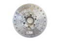 #840 - LS1/2/3/6 Corvette, Pontiac G8, CTS-V Balancer 6 Rib - Std. Dia.