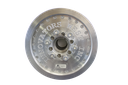 LS Truck & Trailblazer SS, 10 Rib -  10% Overdrive Harmonic Damper