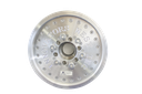 #833 - 8-Rib Harmonic Damper for LS F-Body & GTO - 10% Overdrive