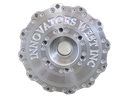 #8101 - Ford Coyote Ultra Lite Weight Racing Damper