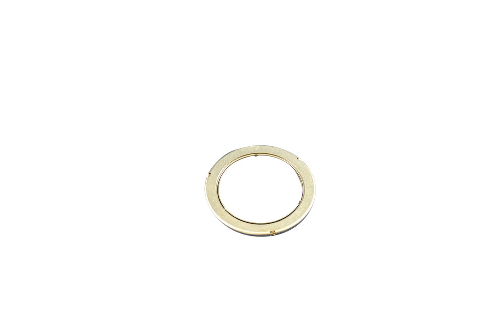 [5100-50] #5100-50 - BBC Belt Drive Torrington Bearing