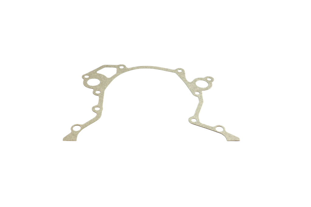[5300-53] #5300-53 - BF Timing Cover Gasket