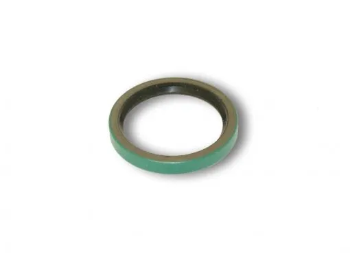 [5400-50] #5400-50 - Replacement Cam Seal for SBF/BBF Belt Drive