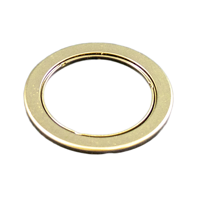 [5400-52] #5400-52 - Replacement BBF/SBF/LSX - Torrington Bearing