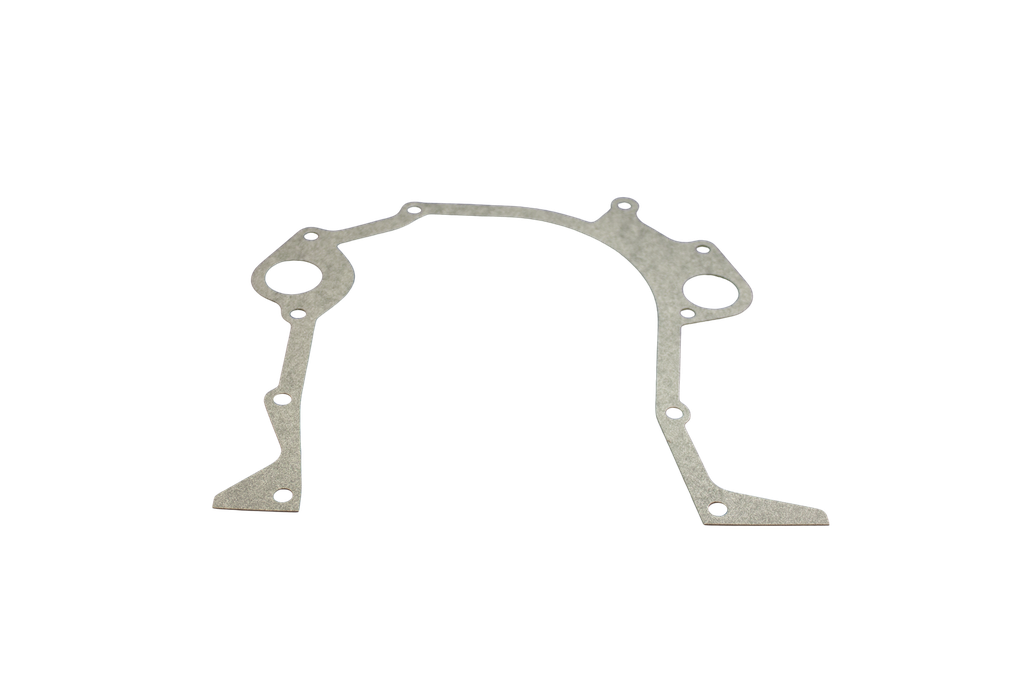 [5400-53] #5400-53 - BBF Timing Cover Gasket