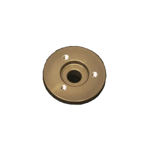 [5400-9] #5400-9 - Belt Drive Cam Washer for SBF/BBF