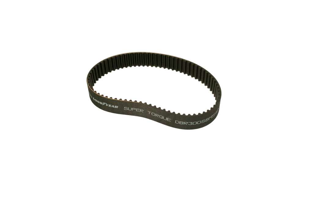 [6000] #6000 - Replacement Cam Belt for SBF