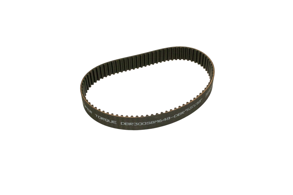 [6003] #6003 - Big Block Chevy Replacement Cam Drive Belt