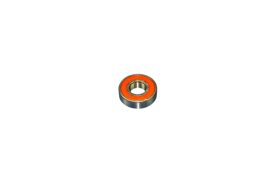 Replacement Pulley Bearing