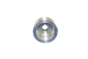 10 Rib Drive Billet Aluminum Alternator Pulley