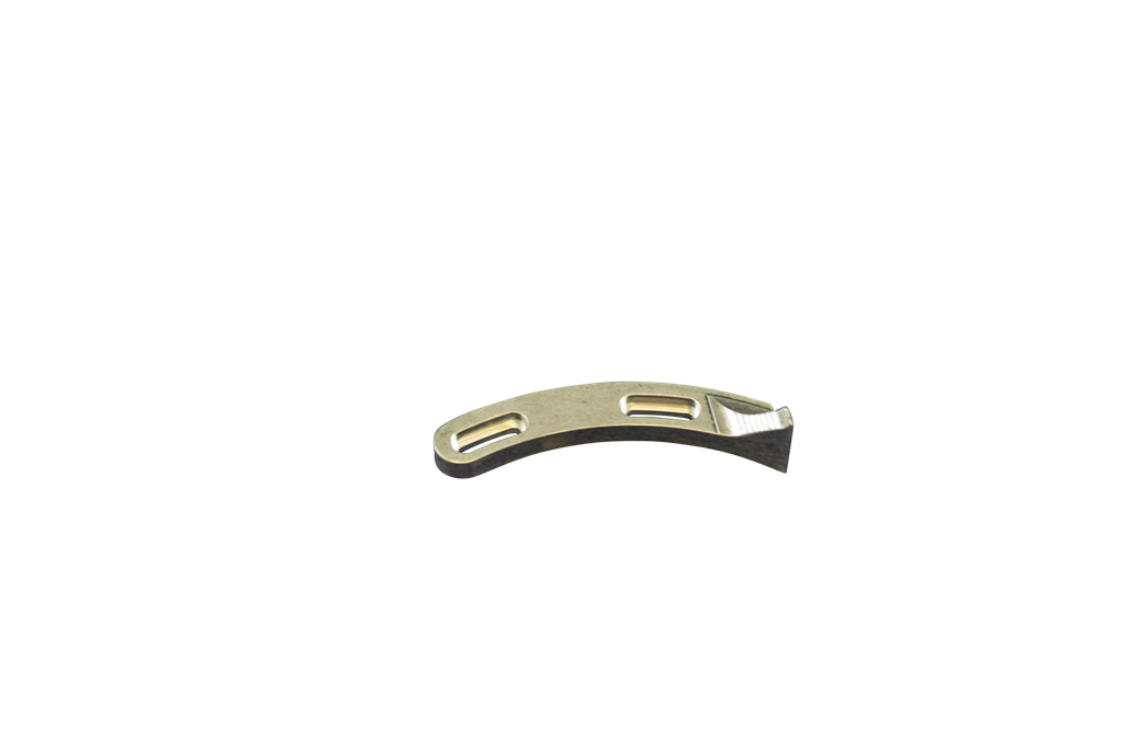 [935] Long Passenger Side Timing Pointer Slide