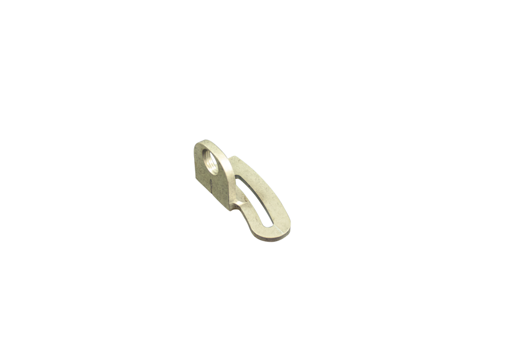 [939] Transducer Slide for 7" OD Dampers