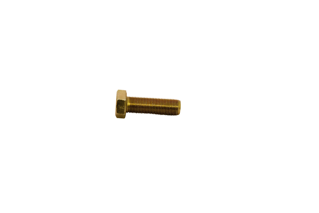 [953] Small Block Ford Crankshaft Damper Bolt