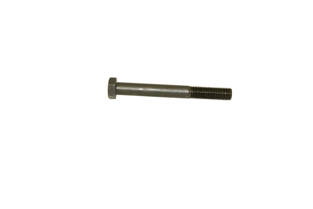 [960] Chevy LS Corvette Crank Bolt