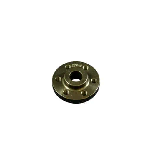 Corvette P/S Hub