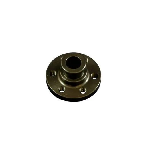 [977-2] GTO P/S Hub