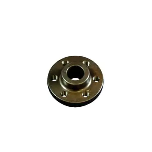 [979-2] GM 1500 Truck P/S Hub