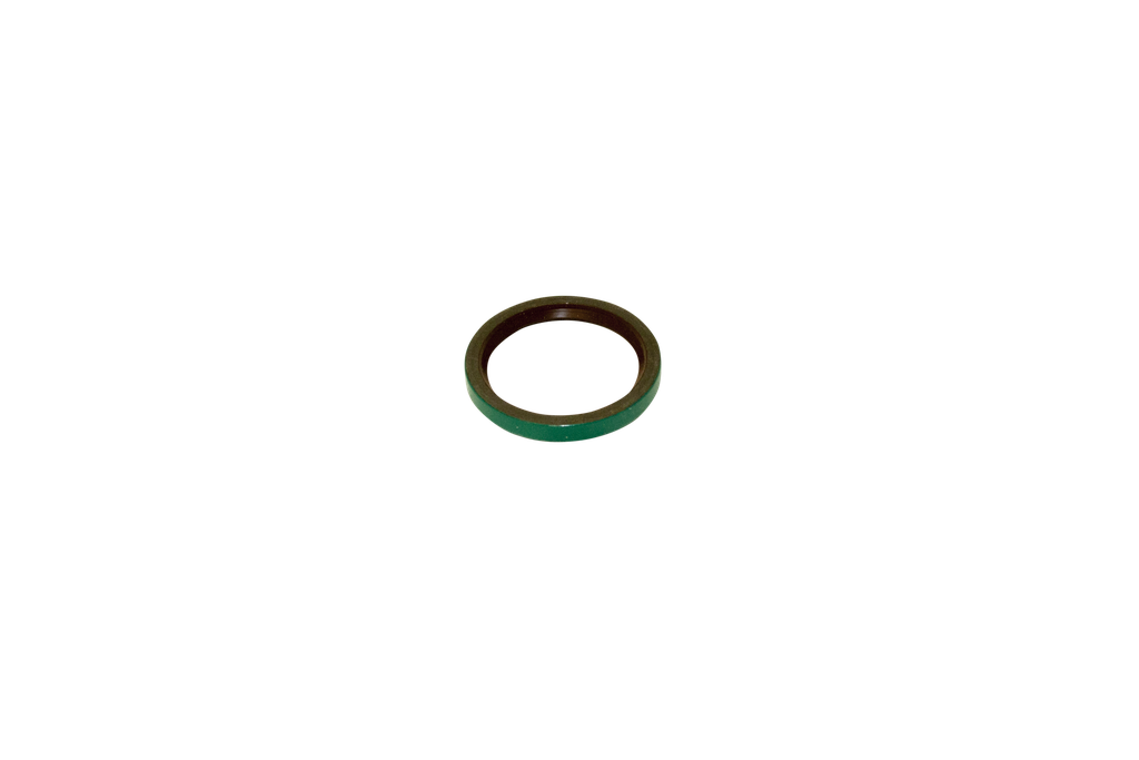 [983] SBF/BBF Ford Blower Hub Timing Cover Oil Seal