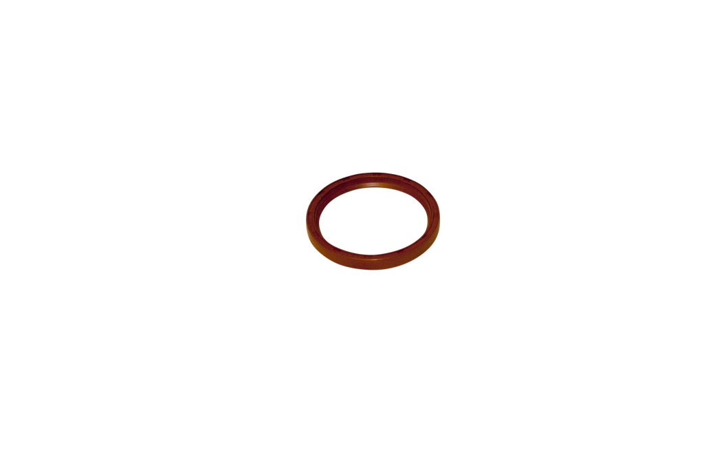 [1023] LS/LT Blower Hub Oil Seal