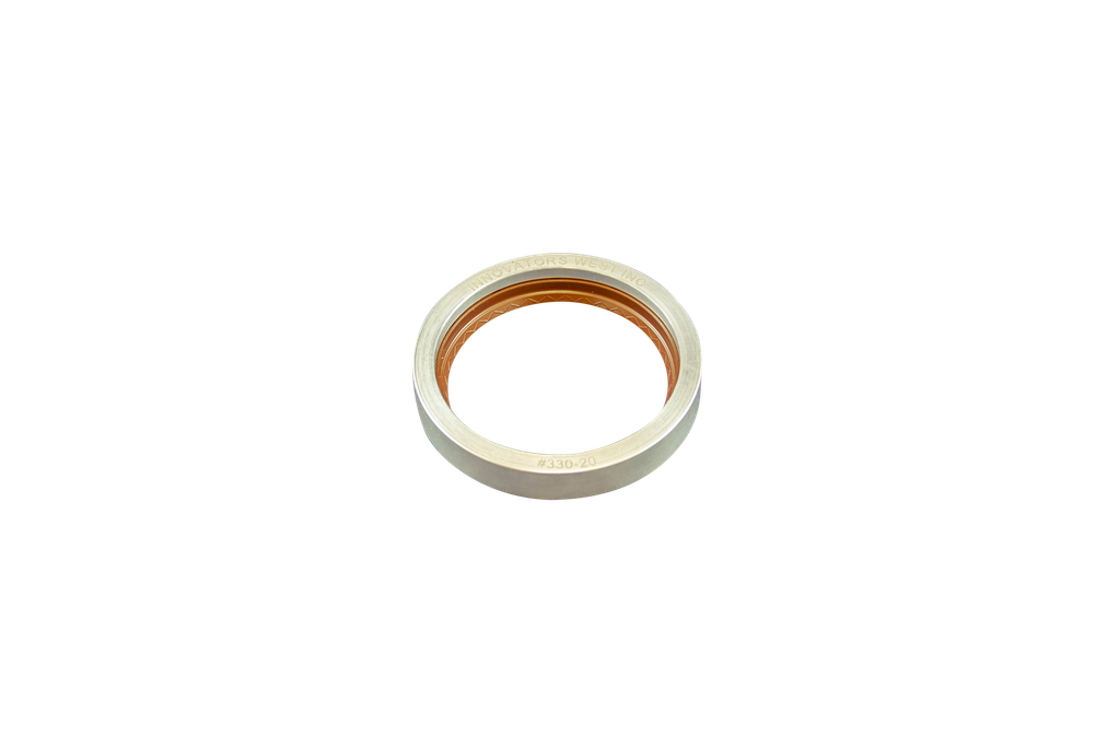 HellCat Super Duty Seal Assembly