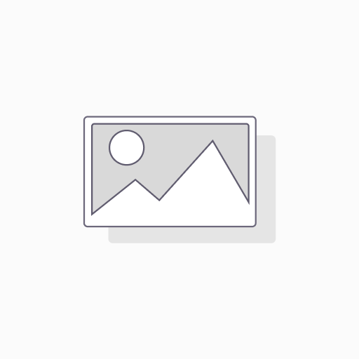 LSX 77-Tooth Cog Drive Harmonic Damper for Corvette, Pontiac G8 and CTS-V